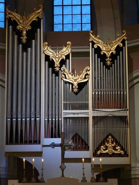 Kirchennacht2010   099.jpg